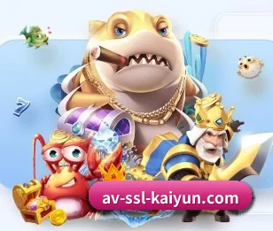 平台简介 - 体育资讯内容服务 - kaiyun