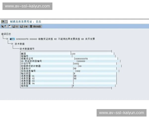 订单论坛：把每一笔订单变成成长的力量