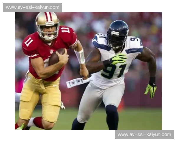 复盘橄榄球：把每一场比赛变成进步的引擎