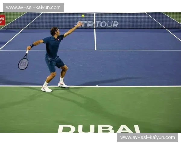 优雅的终章与疯狂的序幕:费德勒与克耶高斯,那场关于网球灵魂的世纪博弈 优雅的终章与疯狂的序幕:费德勒与克耶高斯,那场关于网球灵魂的世纪博弈