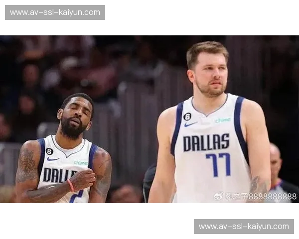 恩怨情仇的巅峰注脚:在“马刺vs热火”的十年回响中,重读新浪体育的黄金时代 恩怨情仇的巅峰注脚:在“马刺vs热火”的十年回响中,重读新浪体育的黄金时代