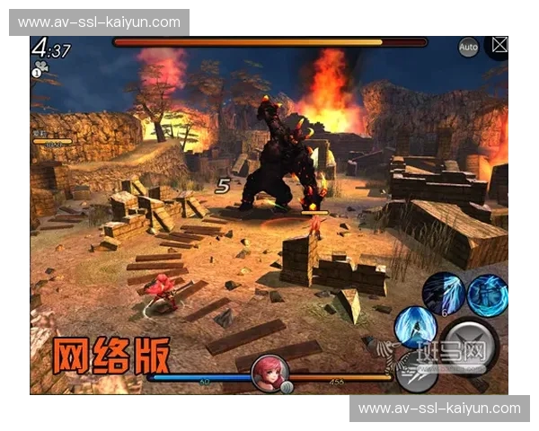 高地风暴席卷格拉斯哥：罗斯郡vs流浪者，一场关于尊严与霸权的北境决战